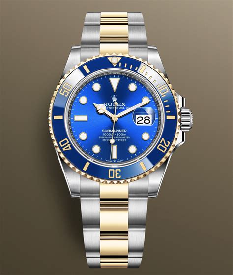 costo revisione rolex submariner|orologio Rolex sito ufficiale.